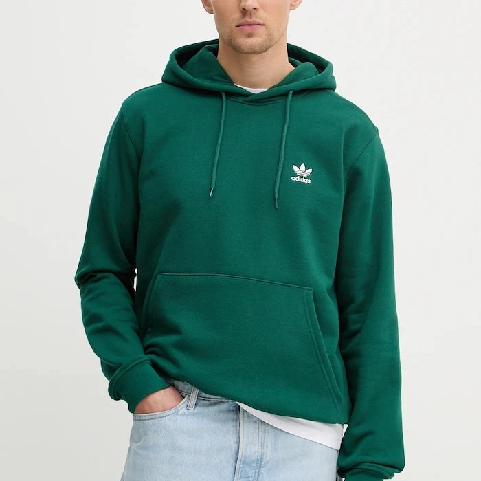 adidas Originals Essentials Sweatshirt