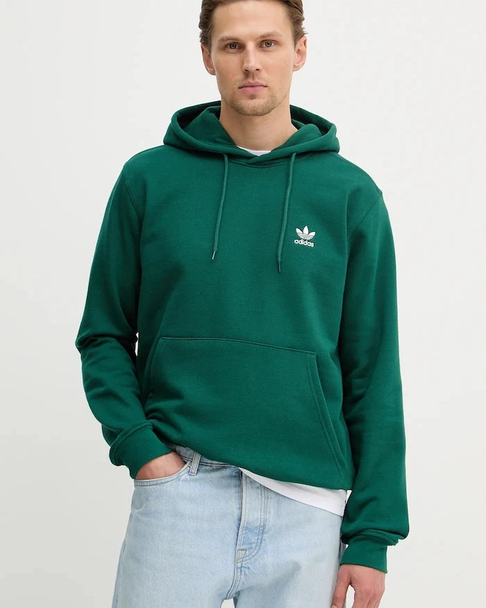 adidas Originals Essentials Sweatshirt
