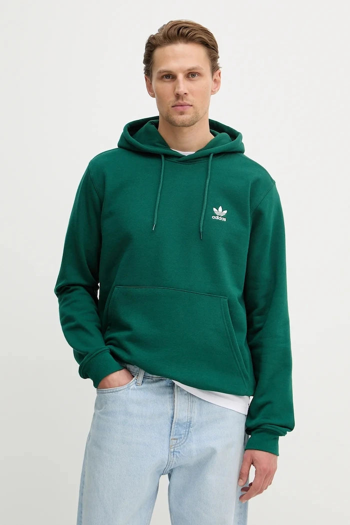 adidas Originals Essentials Sweatshirt