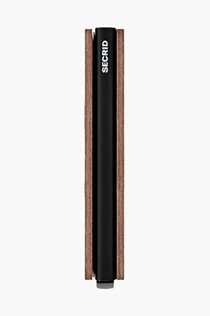 Secrid Kartlık