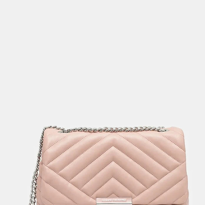 Чанта Armani Exchange
