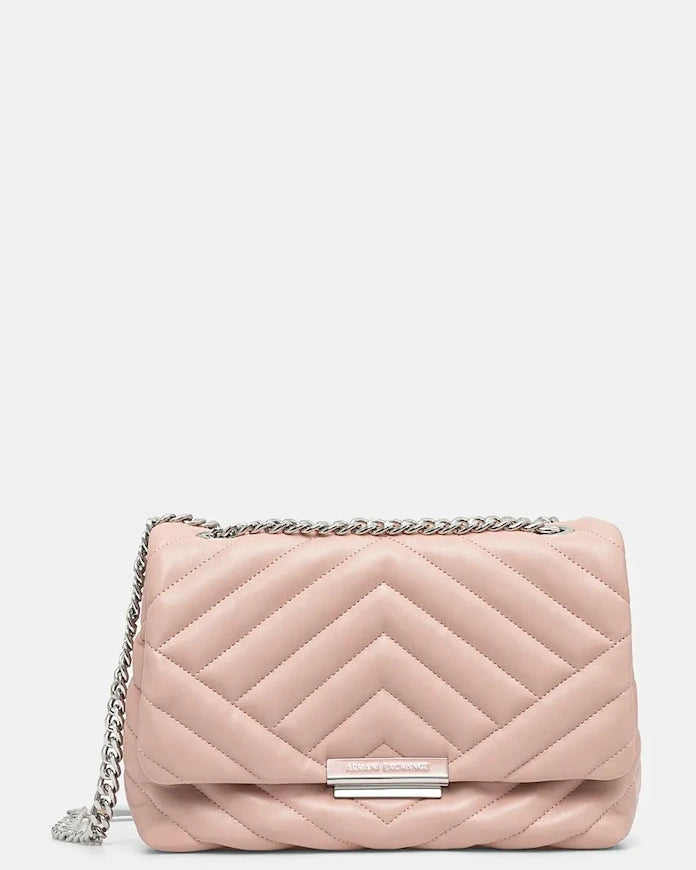 Armani Exchange Çanta