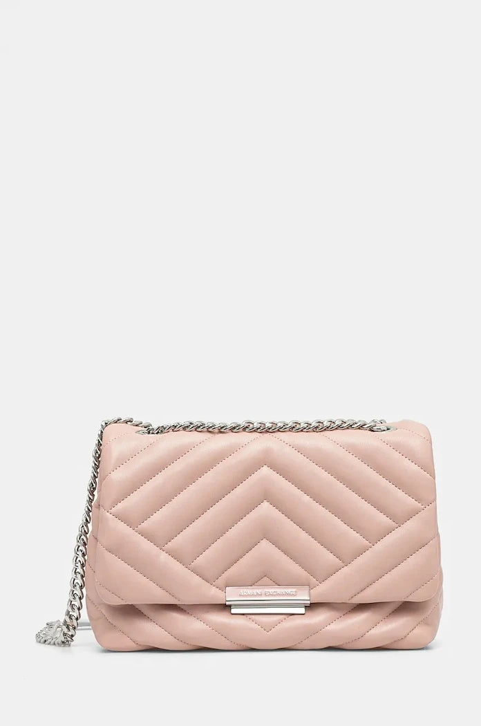 Armani Exchange Çanta