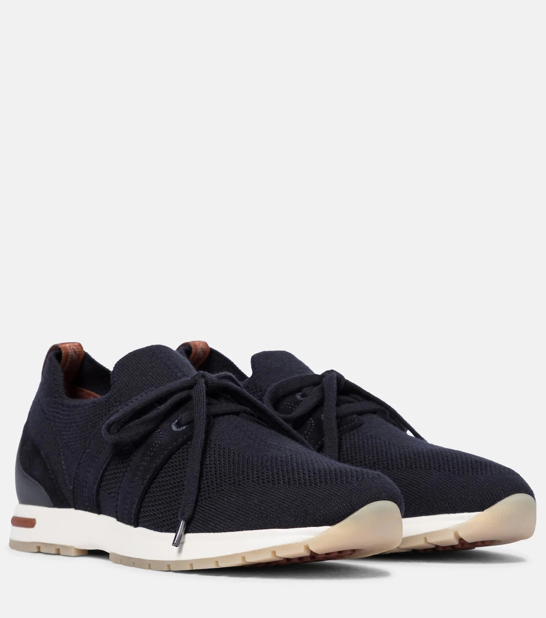 Loro Piana - 360 Flexy Walk sneakers
