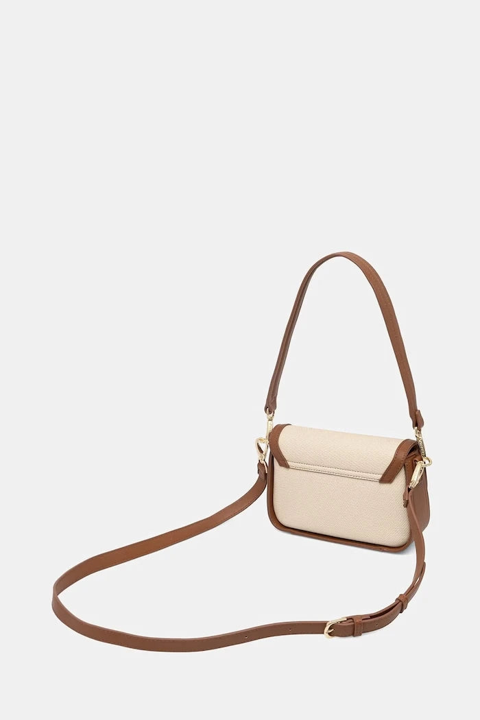 Valentino Bags чанта crossbody дамска ATENA RE