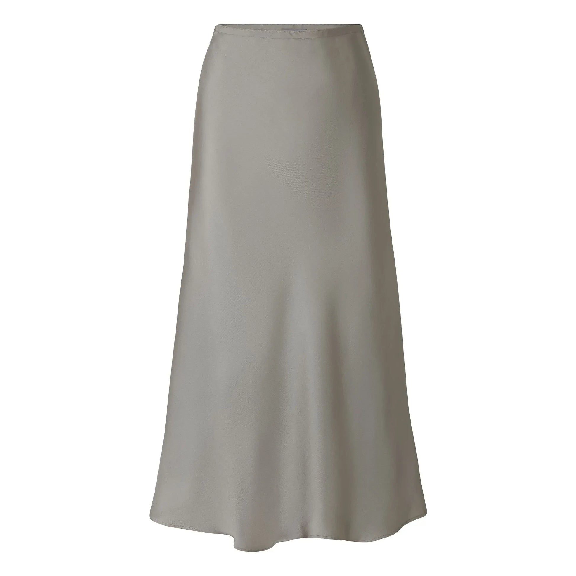 Soeur - Fever skirt | Green water