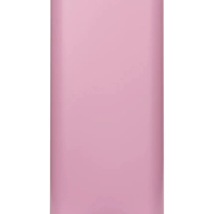 Brabantia toz boyalı çelik çöp kovası 30 l