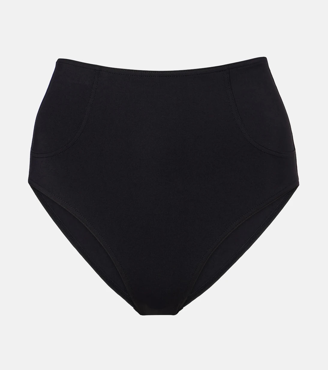 Eres - Mister high-rise bikini bottoms