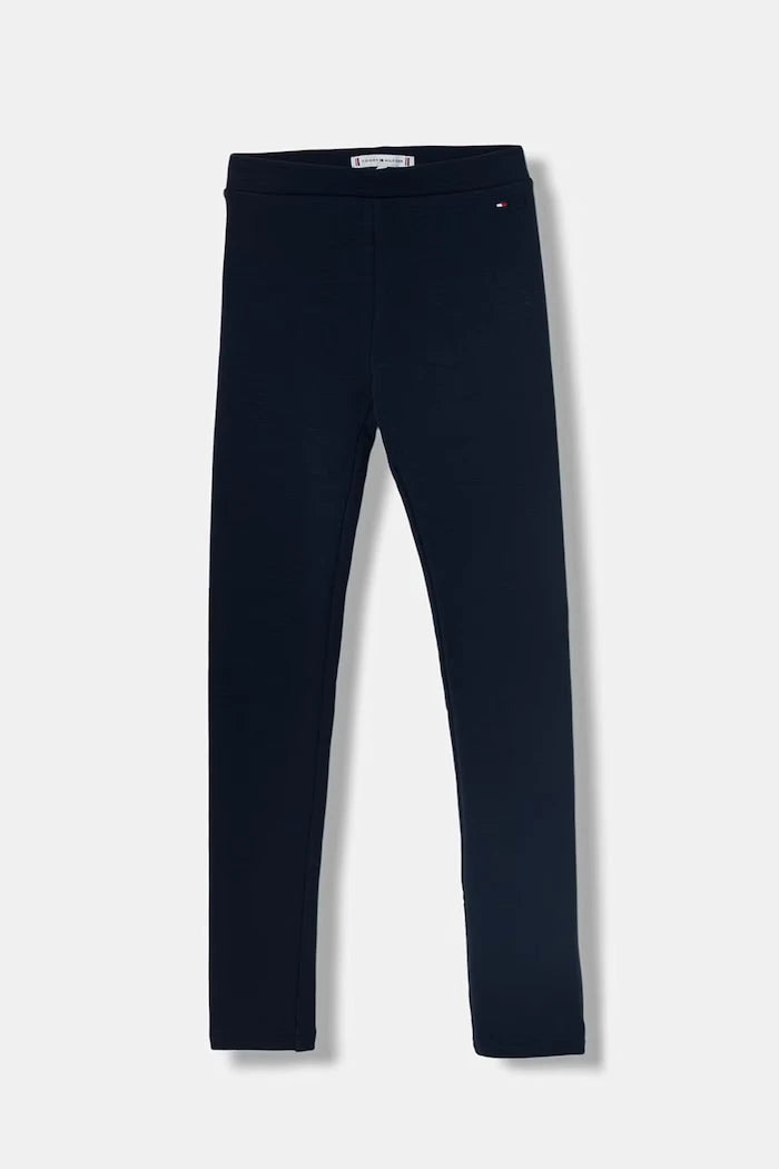 Tommy Hilfiger çocuk taytı