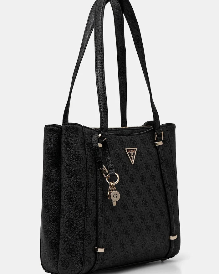Guess Çanta
