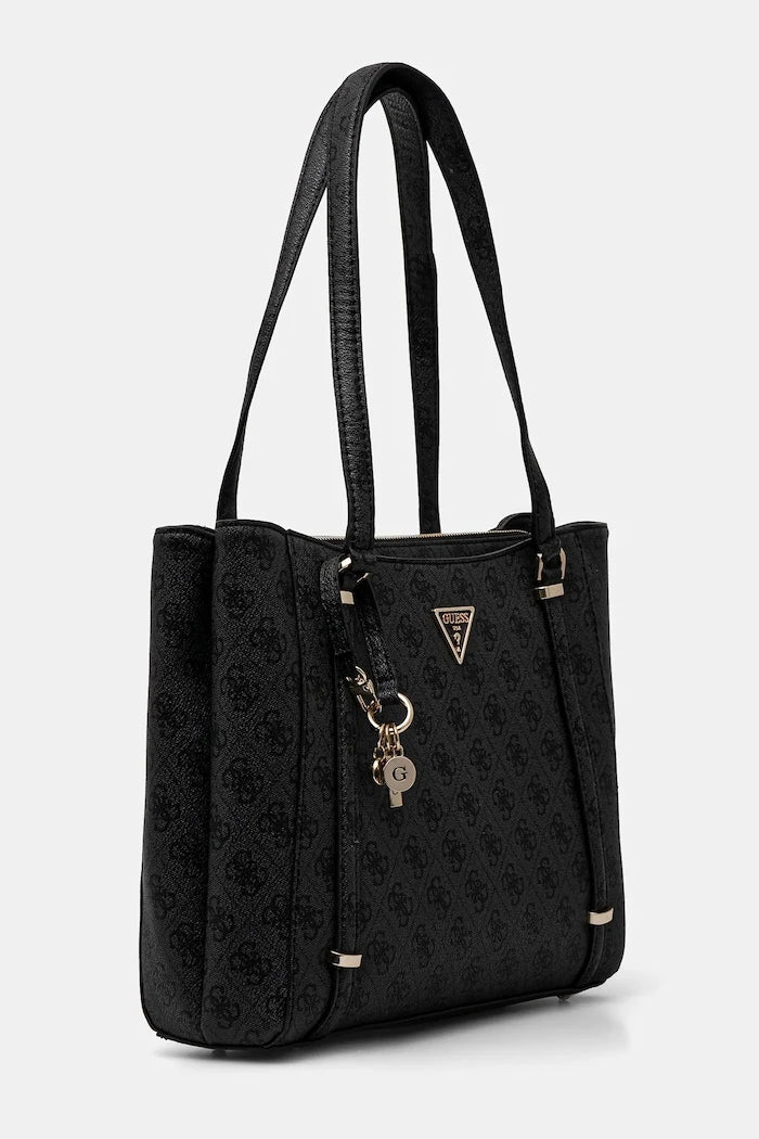 Чанта Guess