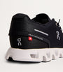 Black Cloud 5 Trainers