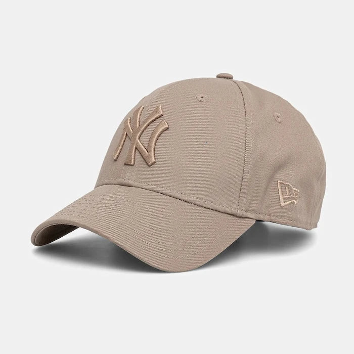 New Era LEAGUE ESSENTIAL 9FORTY® Pamuk Şapka