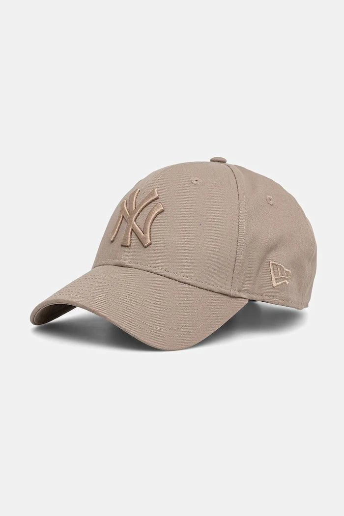 New Era LEAGUE ESSENTIAL 9FORTY® Pamuk Şapka
