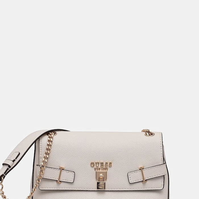 Чанта Guess YESBA