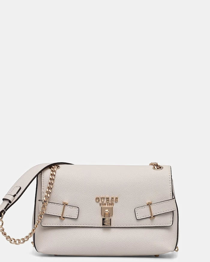 Чанта Guess YESBA