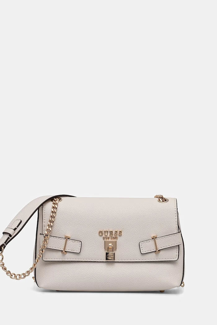 Guess YESBA Çanta
