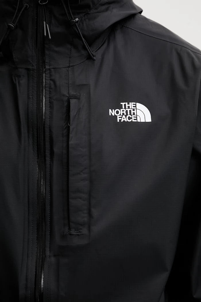 The North Face Erkek Alta Vista Ceket