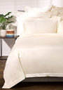 Richmond Emperor Duvet Cover Set (290cm x 235cm)