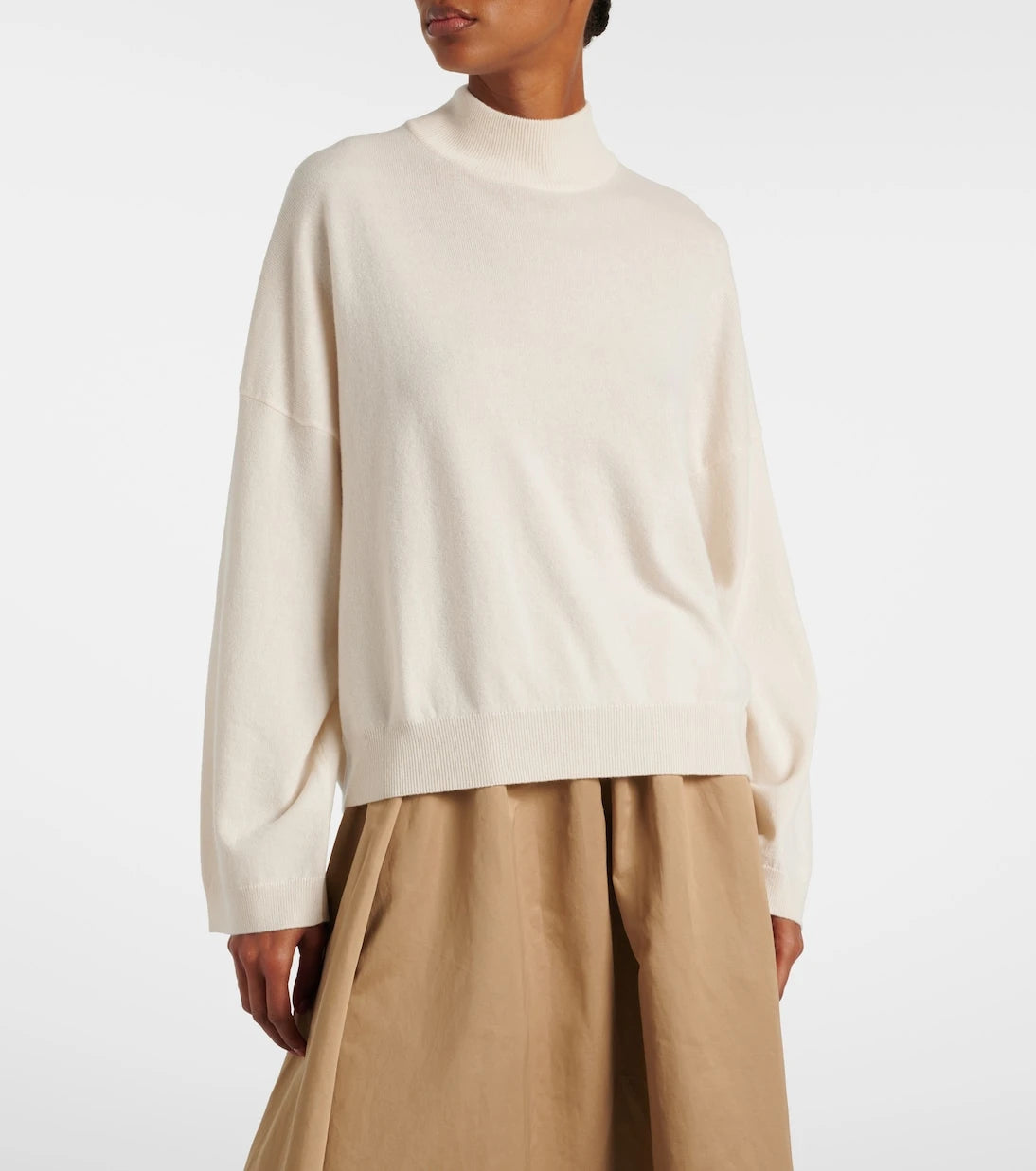 Brunello Cucinelli - Cashmere sweater