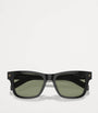 Prada Acetate PR A17S Sunglasses