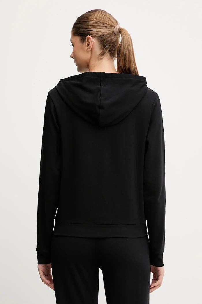 HUGO Ev Sweatshirt ID_JACKET