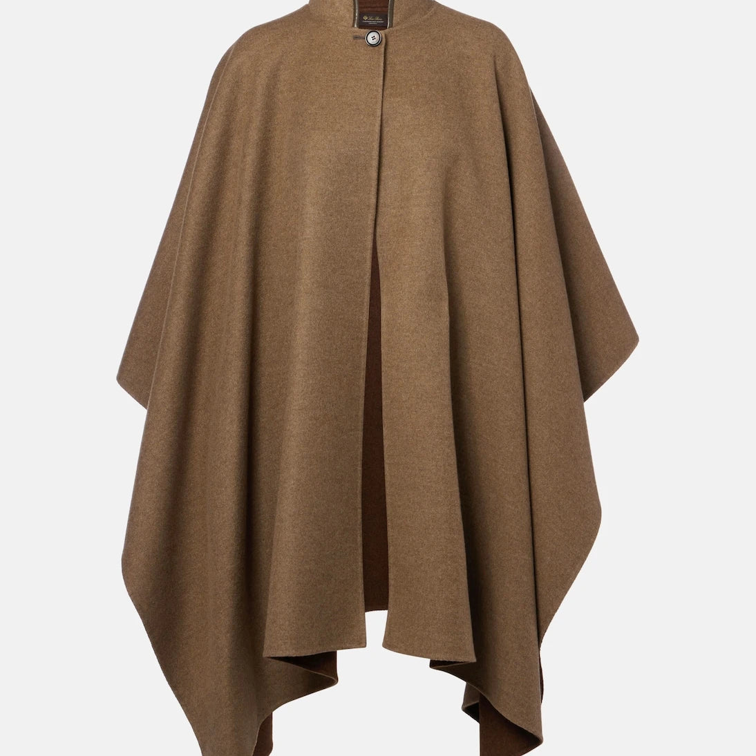 Loro Piana - كاب كشمير إسبانيا