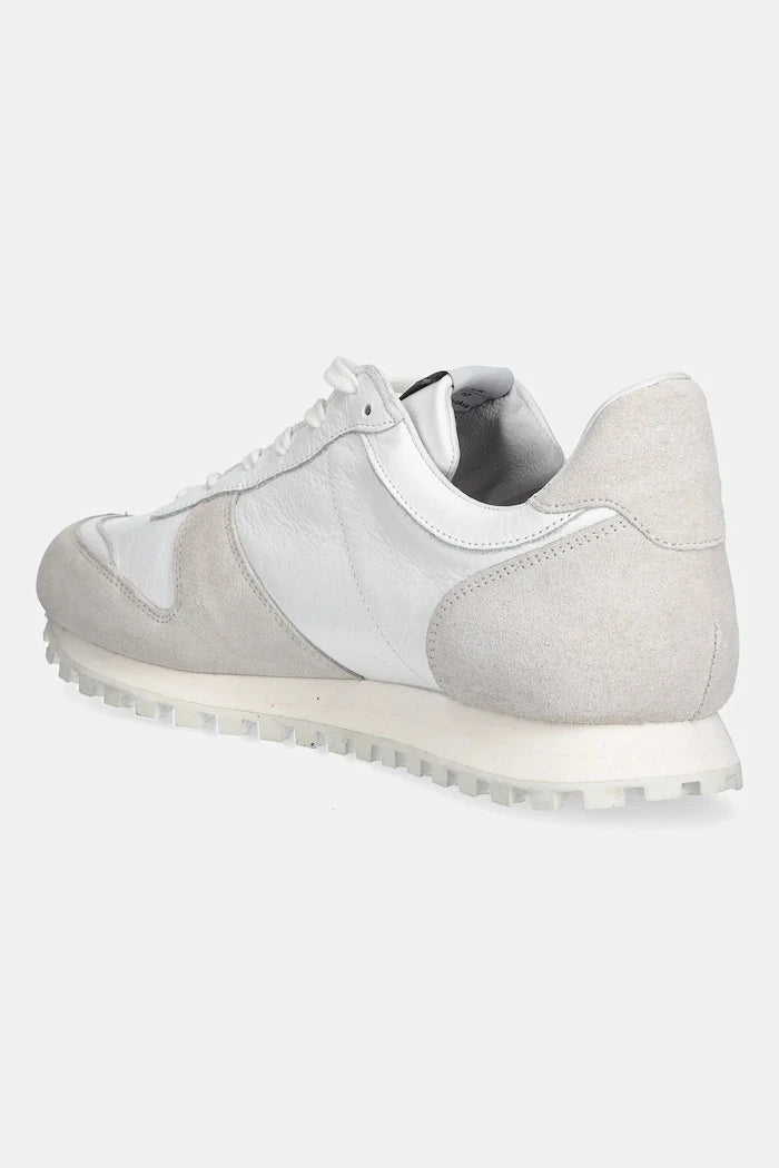 Кожени маратонки Novesta Marathon Leather