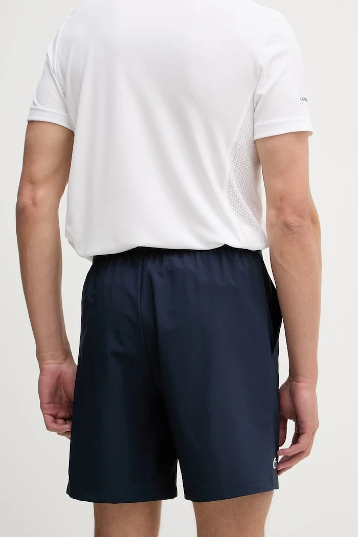 Lacoste Erkek Kısa Şort