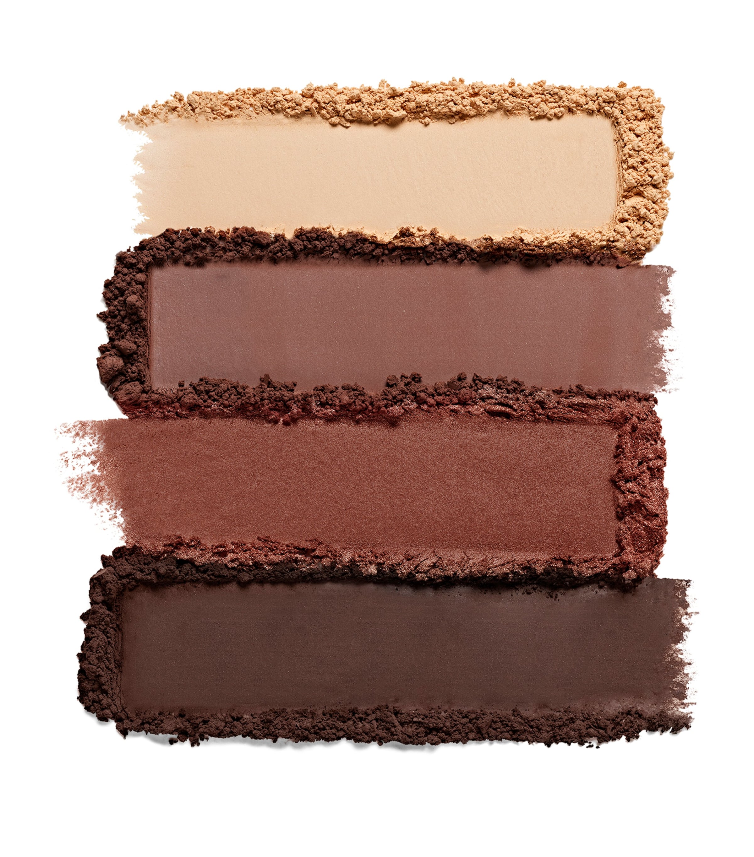 Estée Lauder The Essential Eyeshadow Quad