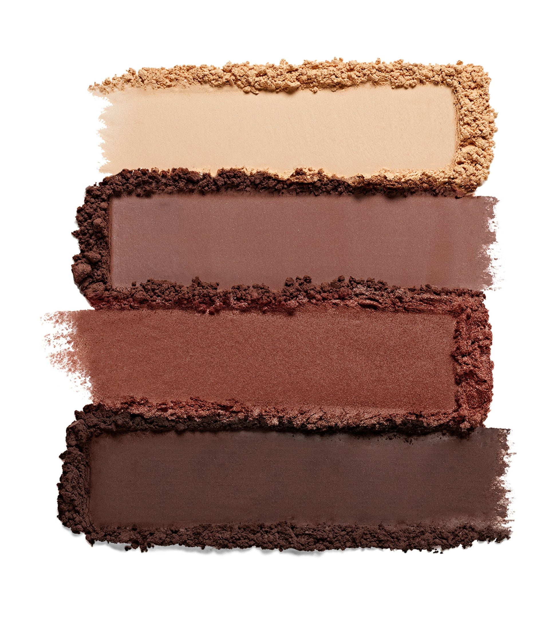 Estée Lauder The Essential Eyeshadow Quad