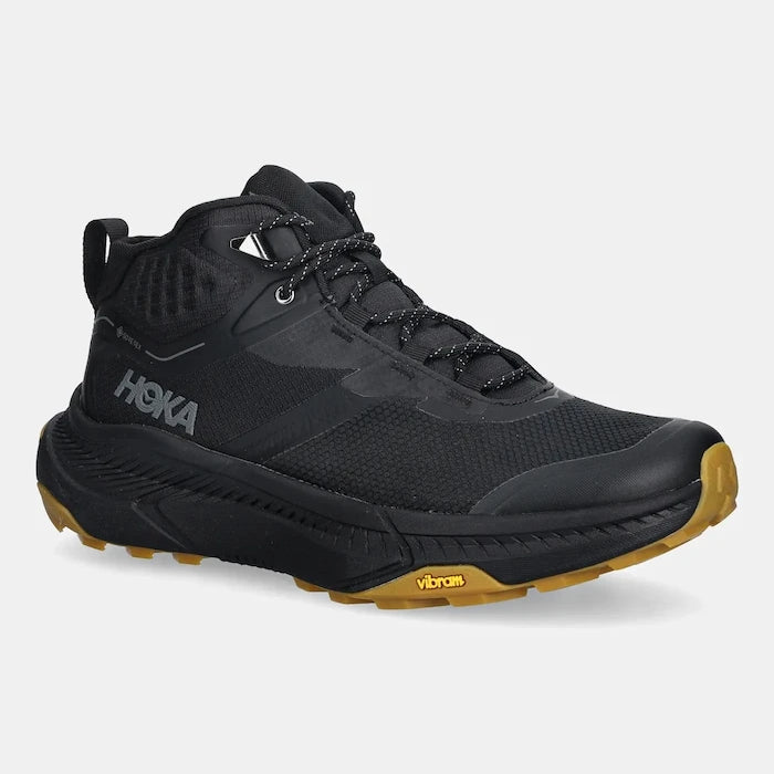 Hoka Transport Hike GTX Ayakkabı