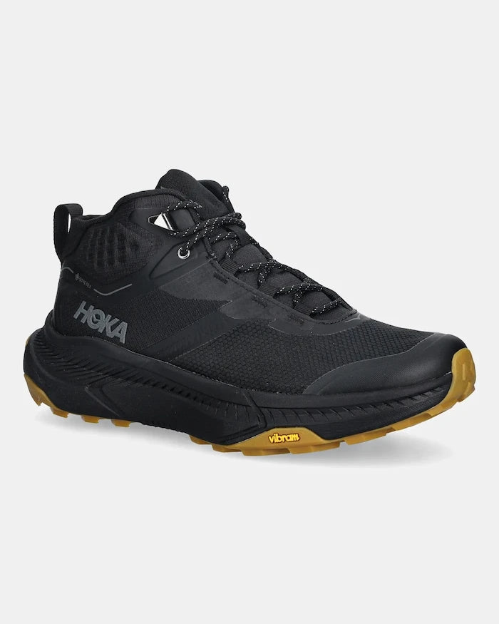 Hoka Transport Hike GTX Ayakkabı