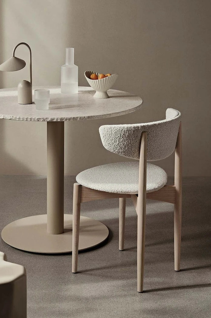 Гарафа ferm LIVING Ripple Carafe 1L