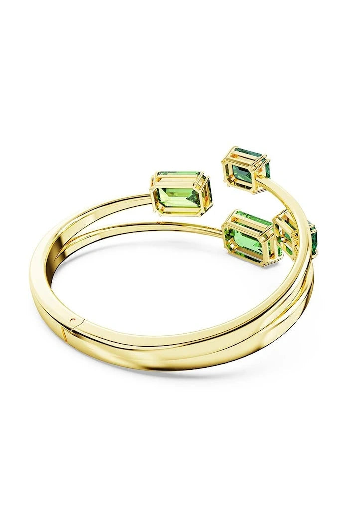 Гривна Swarovski 5671246 MILLENIA