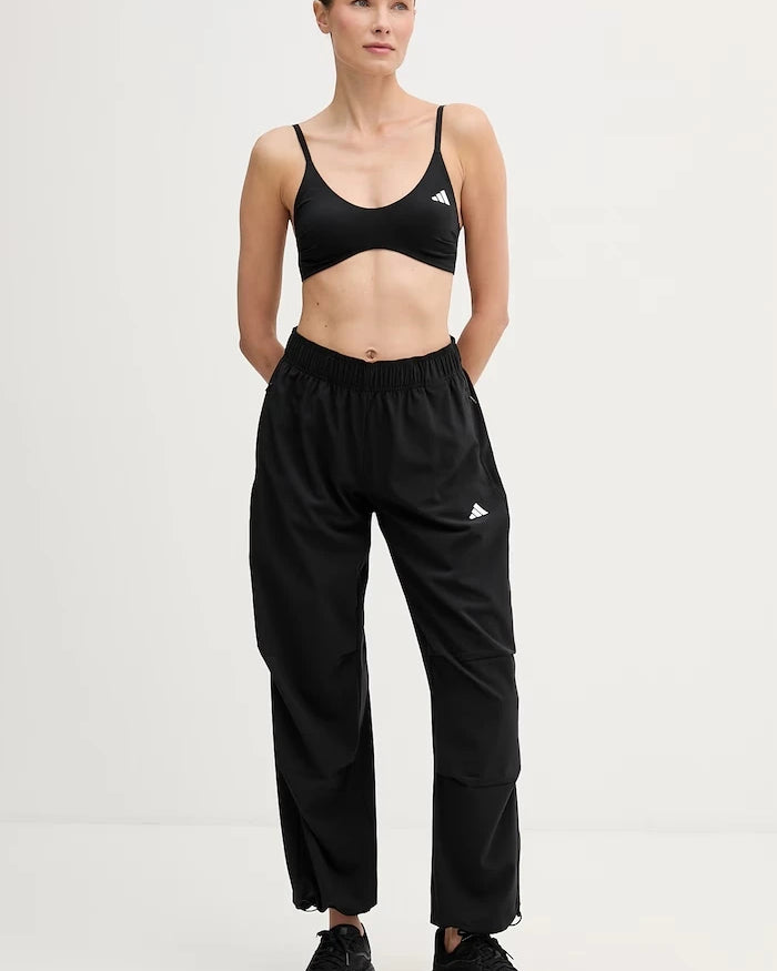 adidas Performance Antrenman Pantolonu