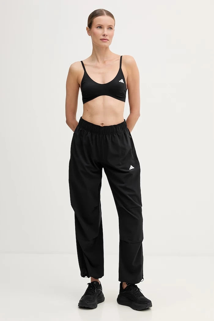 adidas Performance Antrenman Pantolonu