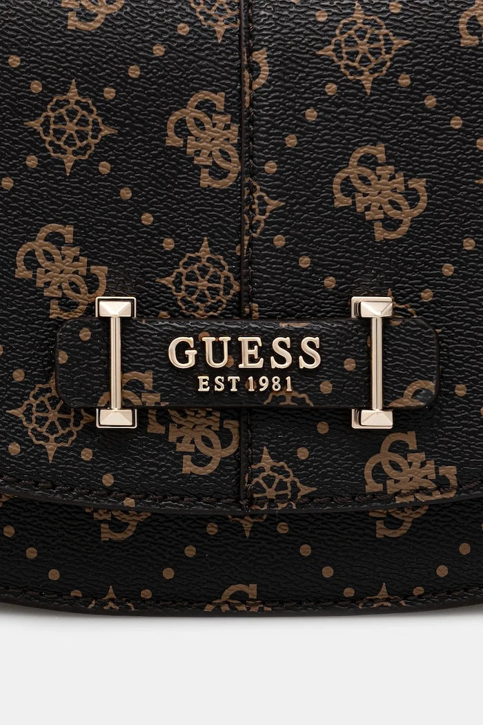 Чанта Guess CARRIE