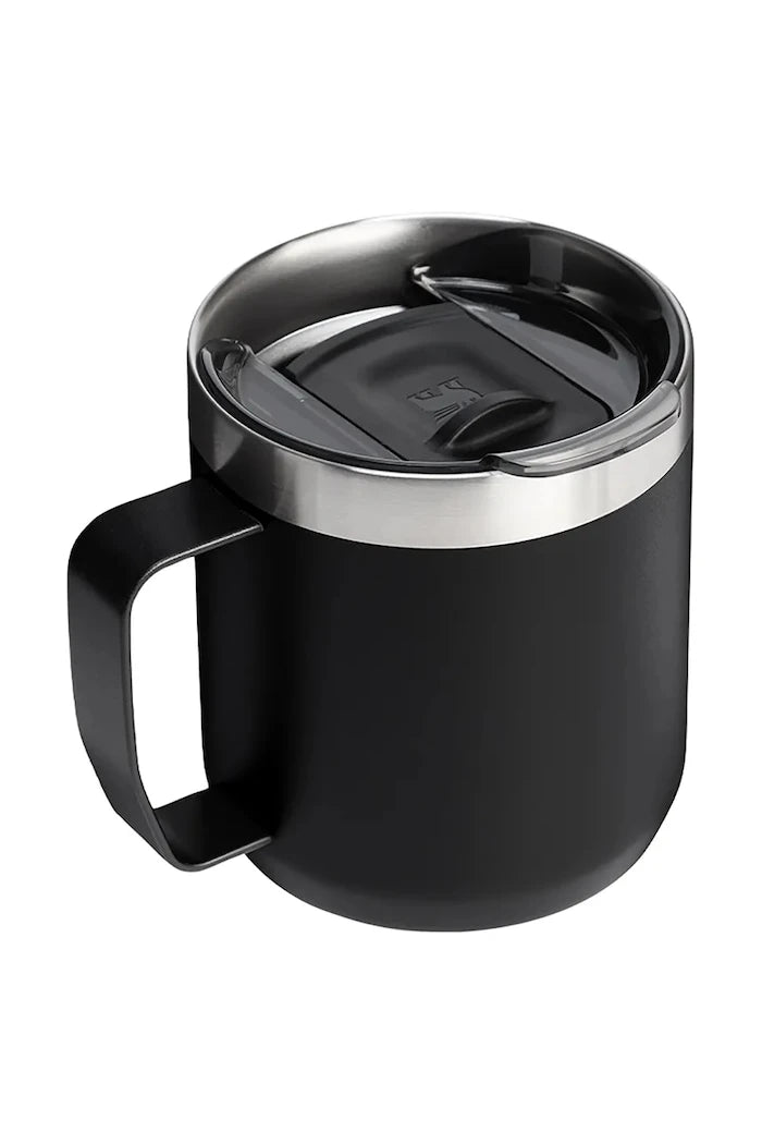 Stanley Paslanmaz Çelik Termo Bardak Legendary Classic Camp Mug 0,35l