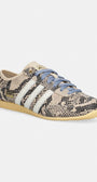 adidas Originals Japan Decon маратонки дамски