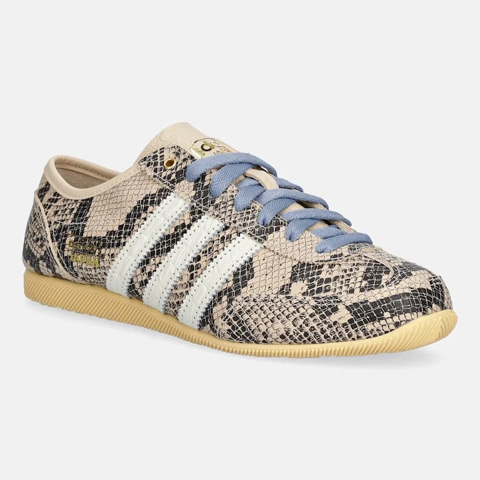 adidas Originals Japan Decon маратонки дамски