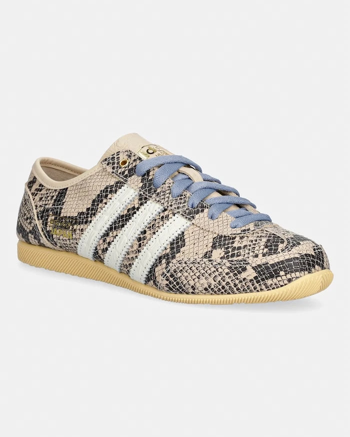 adidas Originals Japan Decon маратонки дамски
