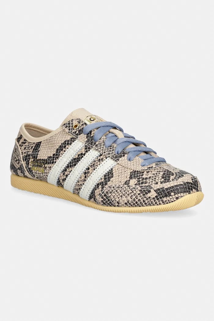 adidas Originals Japan Decon маратонки дамски