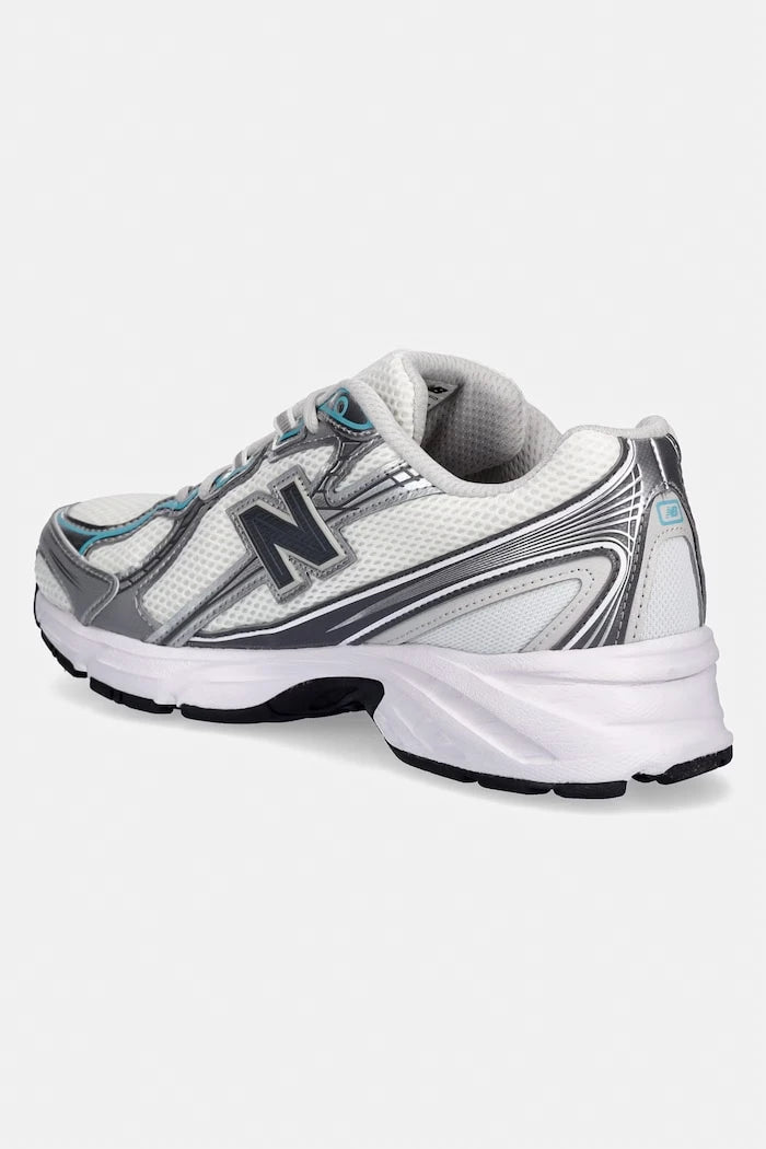 New Balance 740 spor ayakkabı