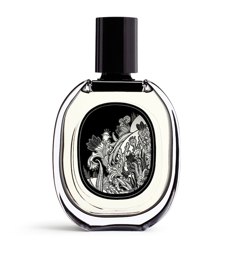 Diptyque Eau de Minthé Eau de Parfum