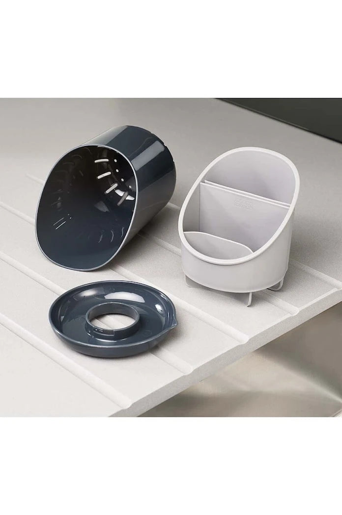 Joseph Joseph Dock™ Çatal Kaşıklık