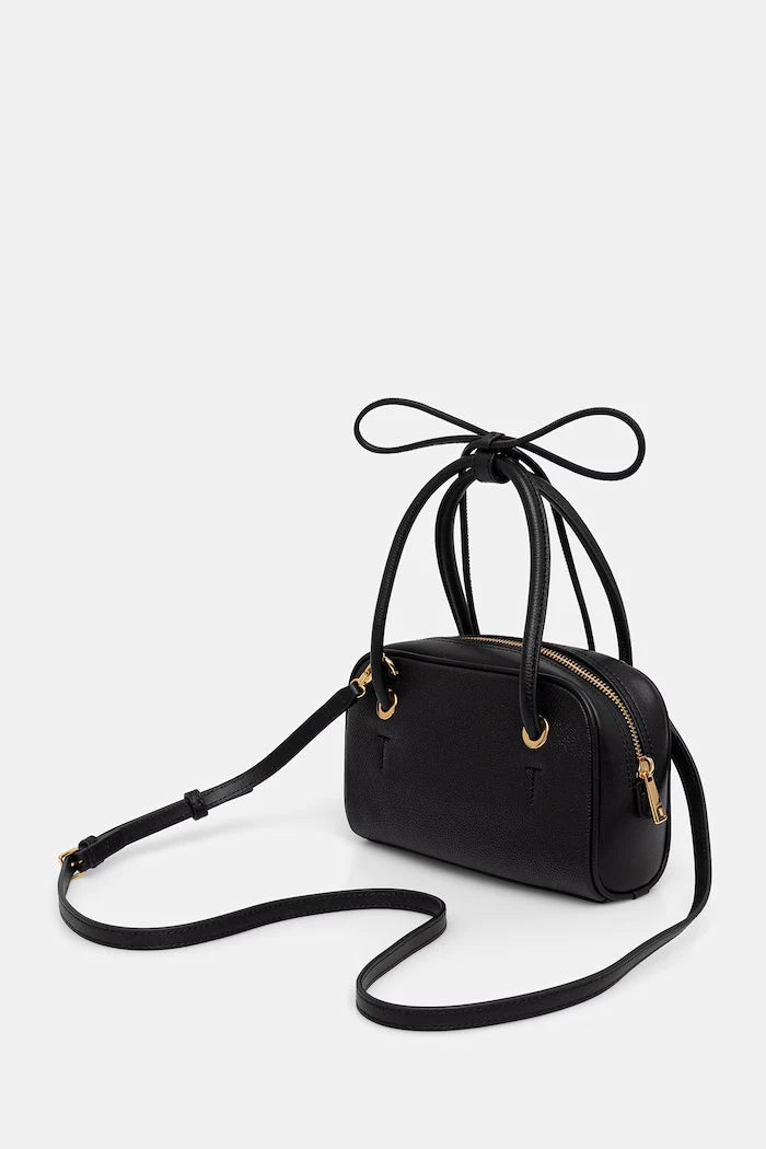 Furla Kadın Deri Crossbody Çanta