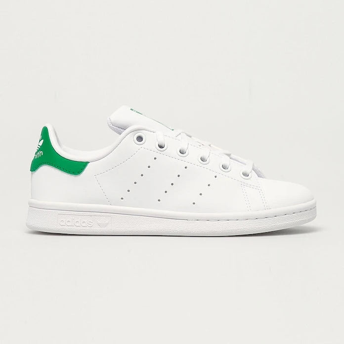 Детски обувки adidas Originals FX7519