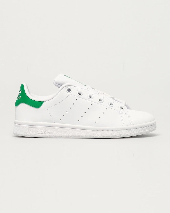 Детски обувки adidas Originals FX7519