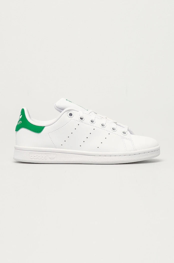 Детски обувки adidas Originals FX7519